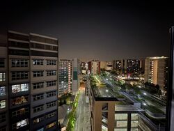 Blk 440A West Ridges @ Bukit Batok (Bukit Batok), HDB 2 Rooms #606938151
